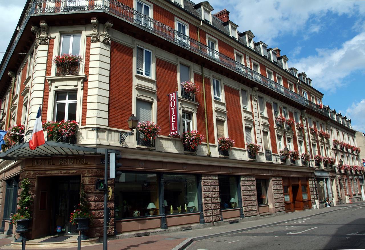 Bristol