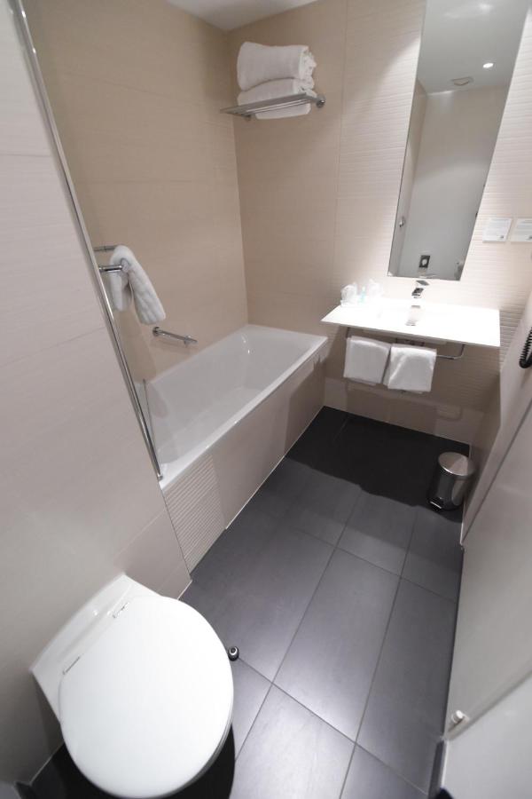 Holiday Inn Mulhouse