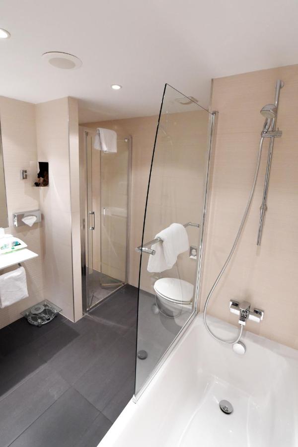 Holiday Inn Mulhouse