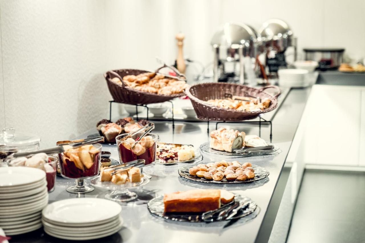 Holiday Inn Mulhouse