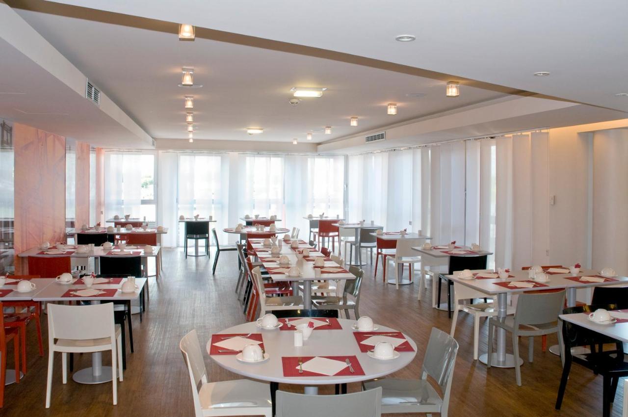 Holiday Inn Mulhouse