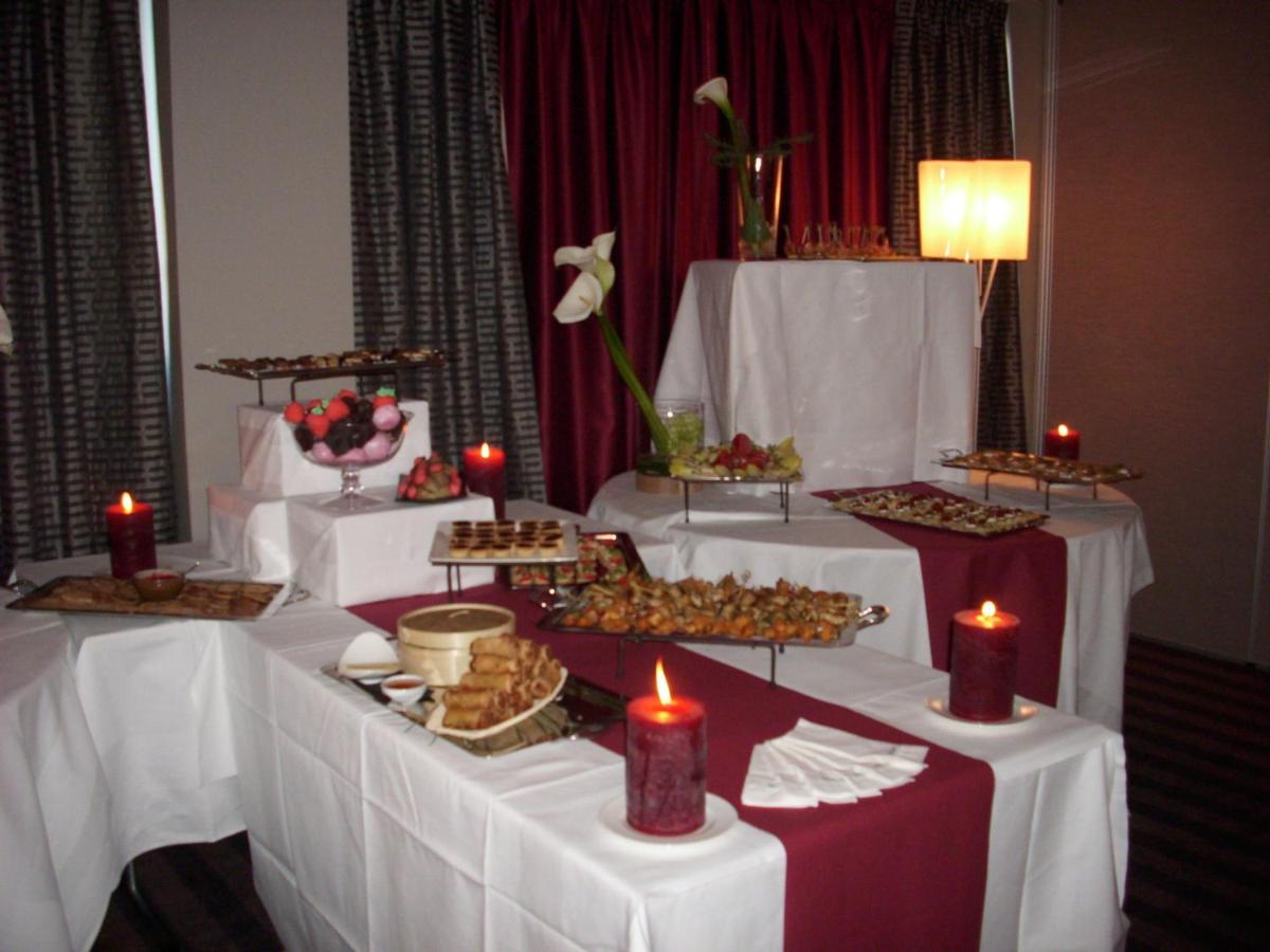 Holiday Inn Mulhouse