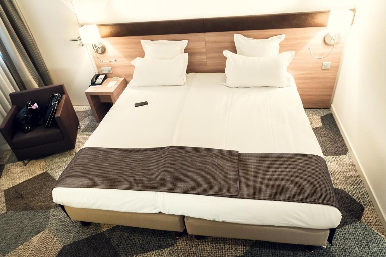 Holiday Inn Mulhouse