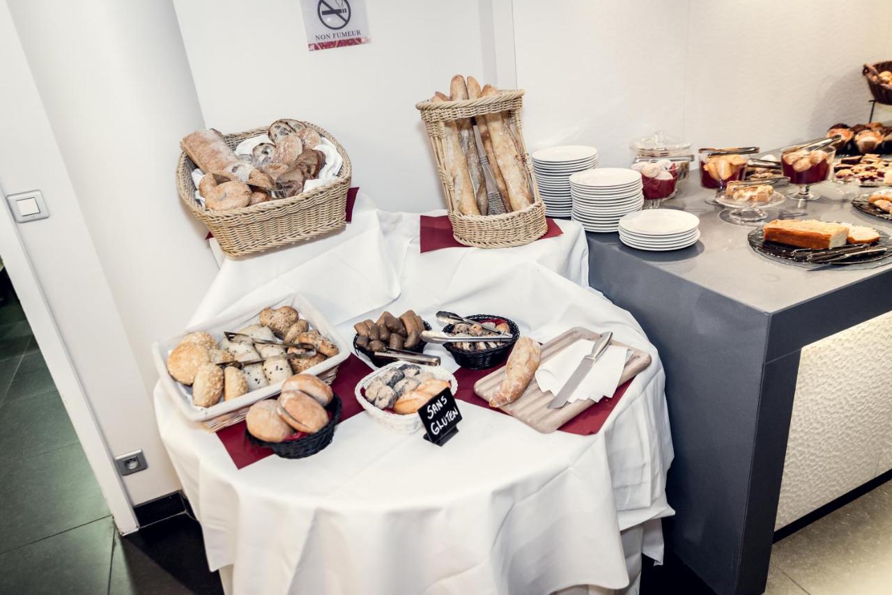 Holiday Inn Mulhouse