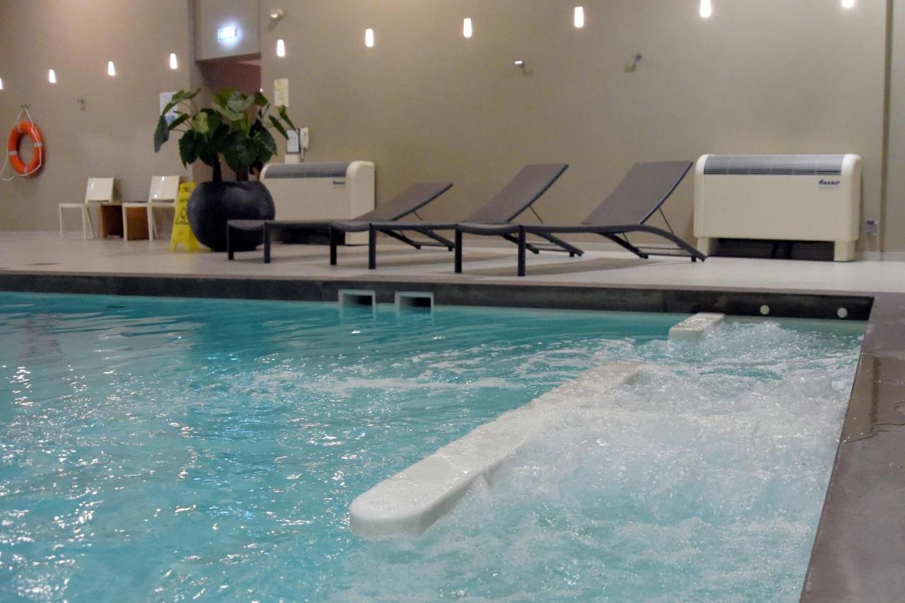 Holiday Inn Mulhouse