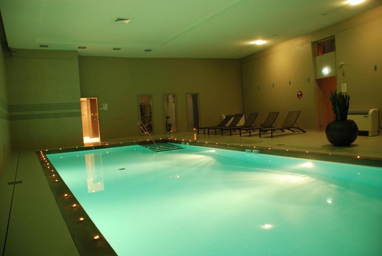 Holiday Inn Mulhouse