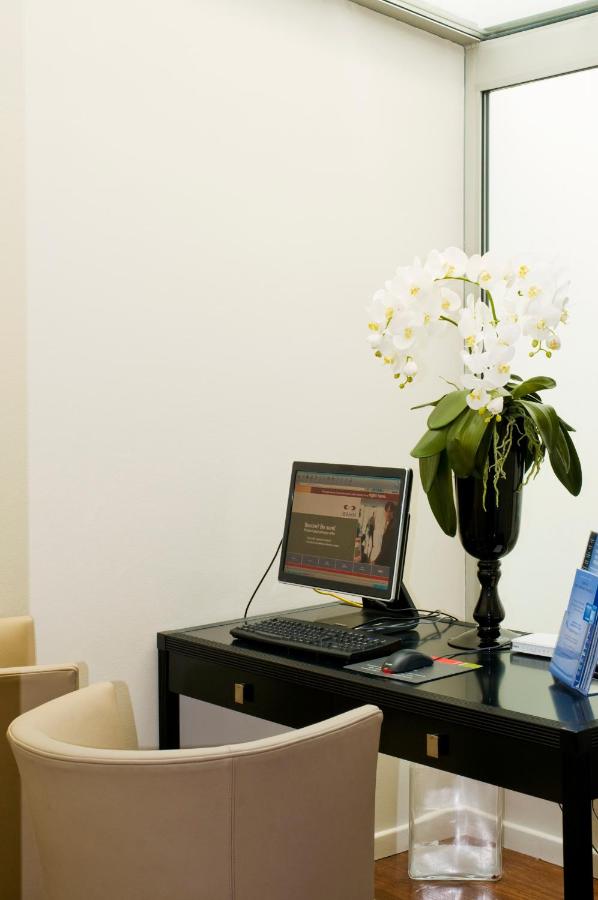 Holiday Inn Mulhouse