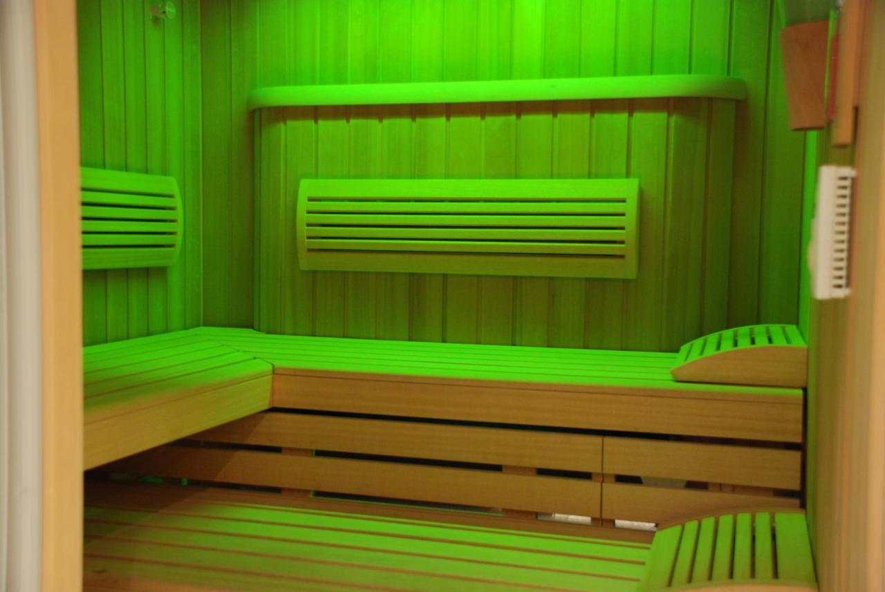 Holiday Inn Mulhouse
