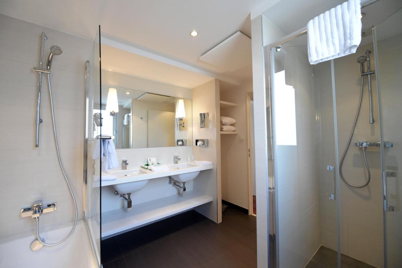 Holiday Inn Mulhouse