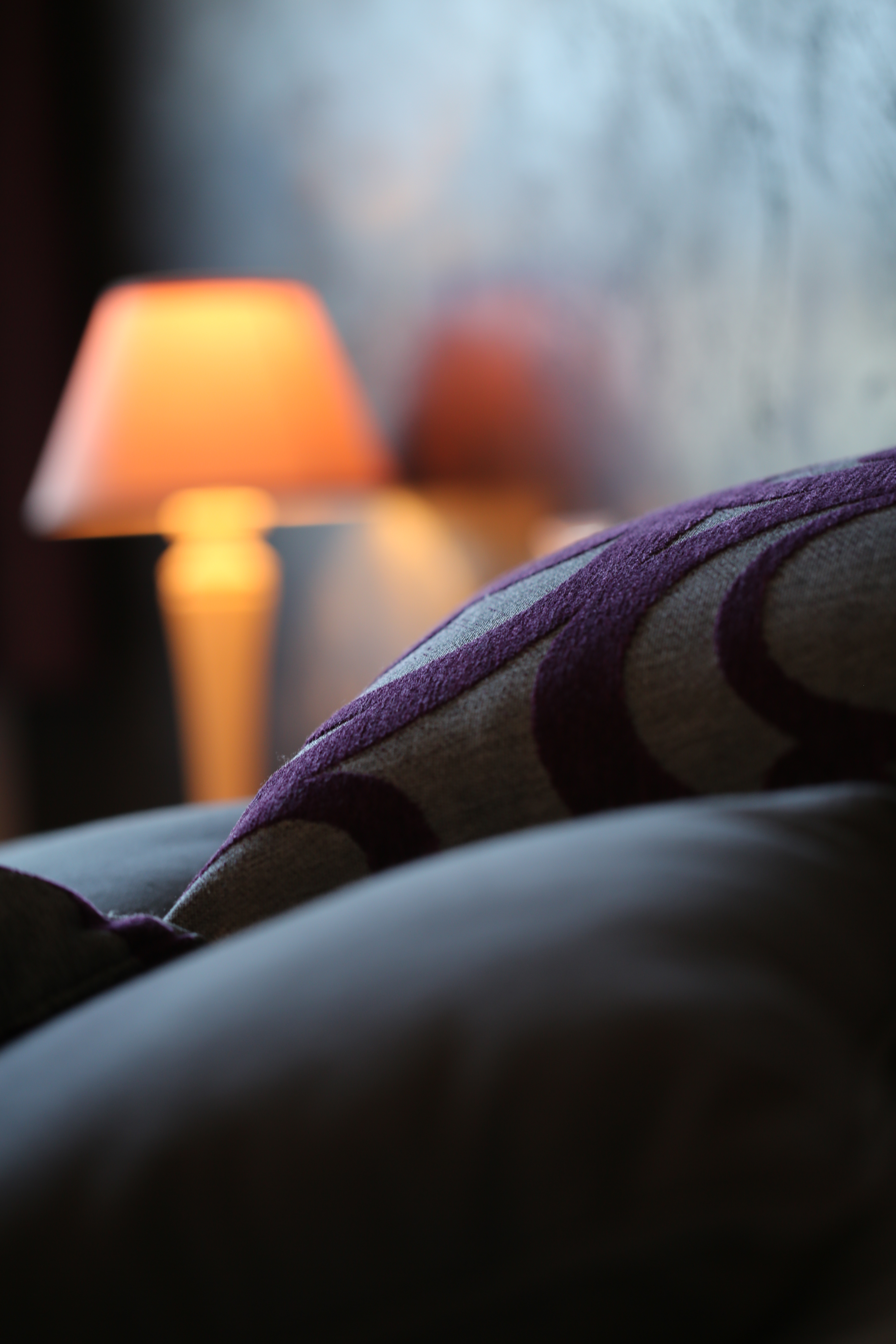 The Originals Access, Hotel Mulhouse East