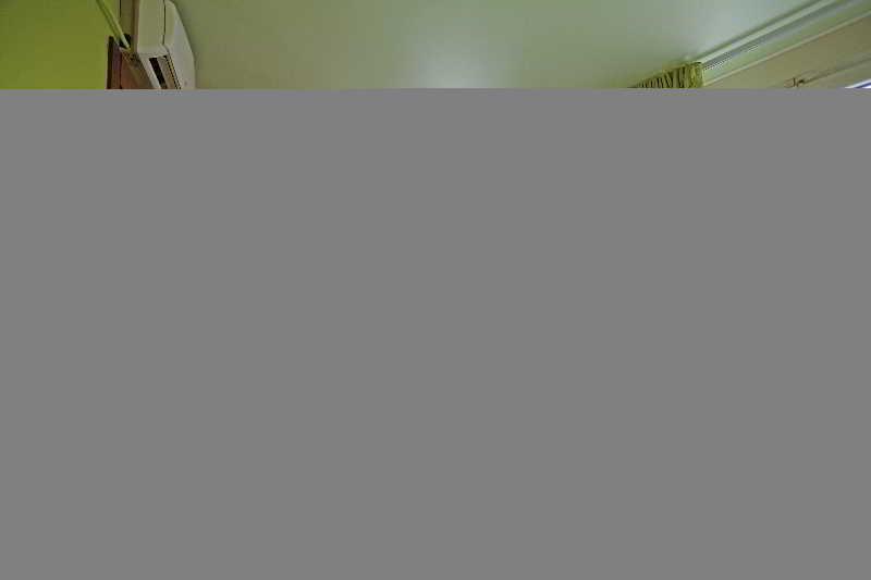 Best Western Mulhouse Salvator Centre