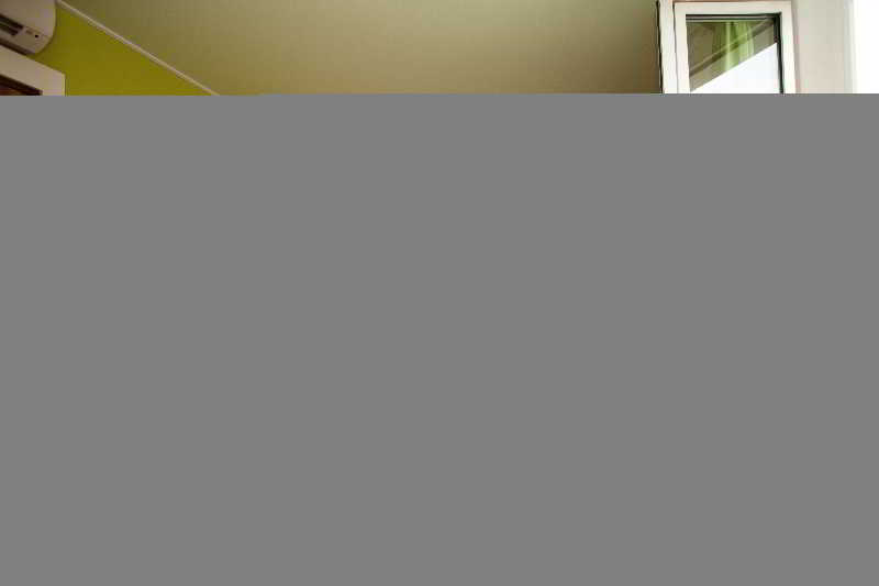 Best Western Mulhouse Salvator Centre