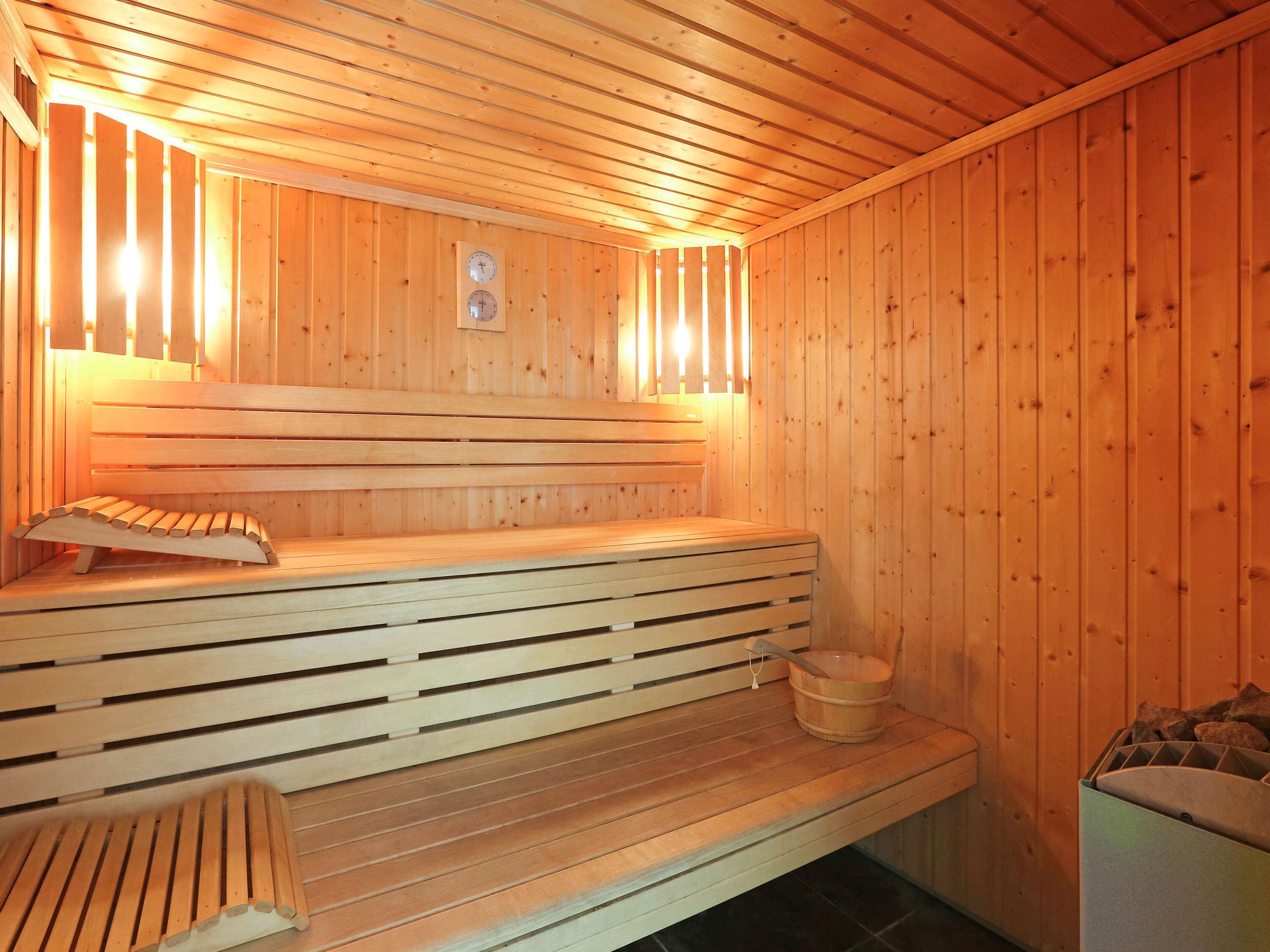 ibis Styles Nancy Centre Gare