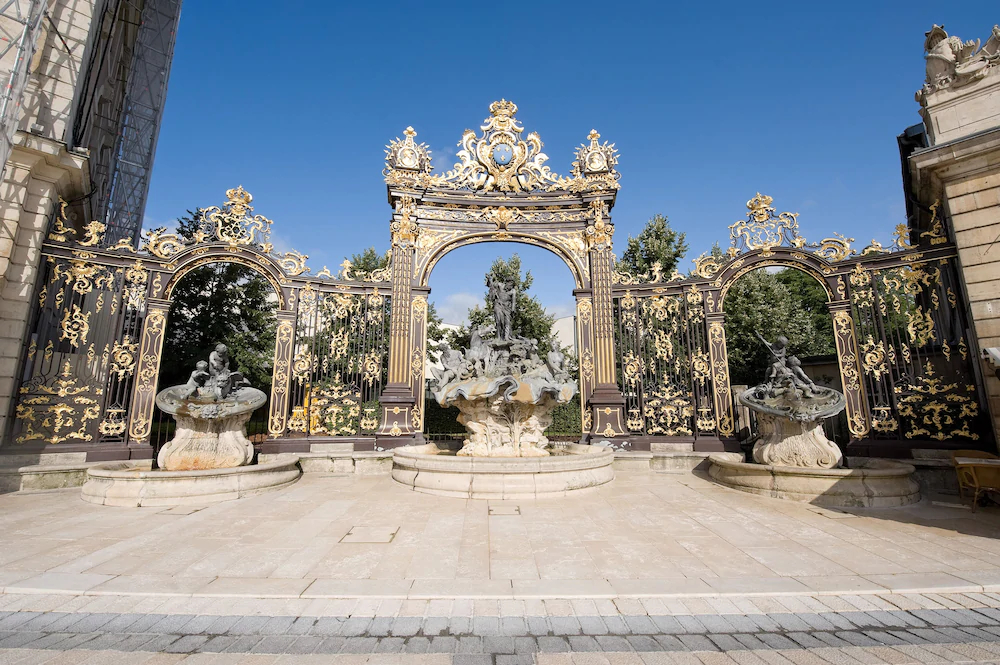 Nemea Grand Coeur