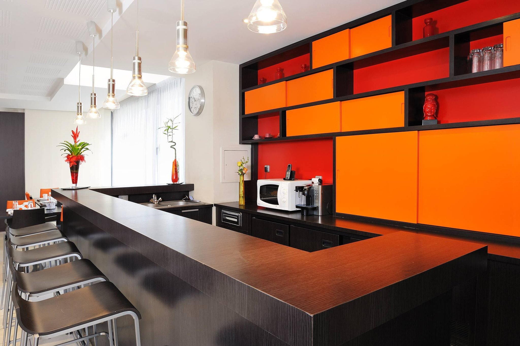 Residhome Nancy Lorraine