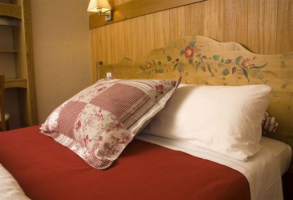 Hôtel du Parc Wellness & Beauty, Spa