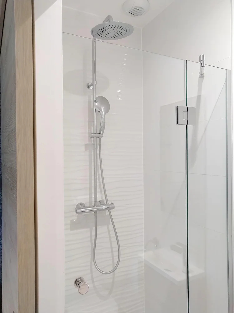 Les Jardins Du Nideck