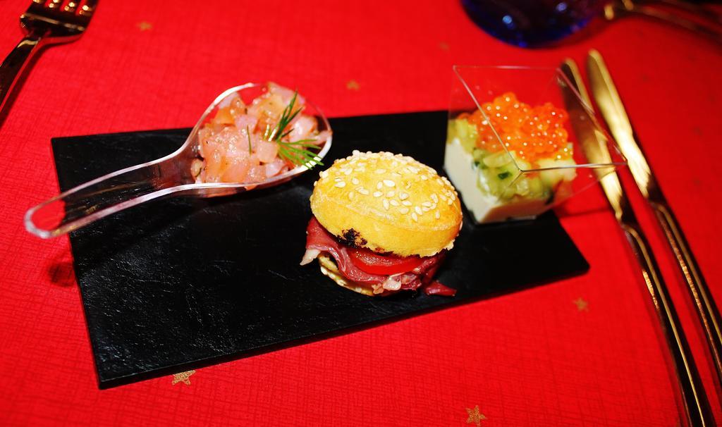 VVF Villages Obernai