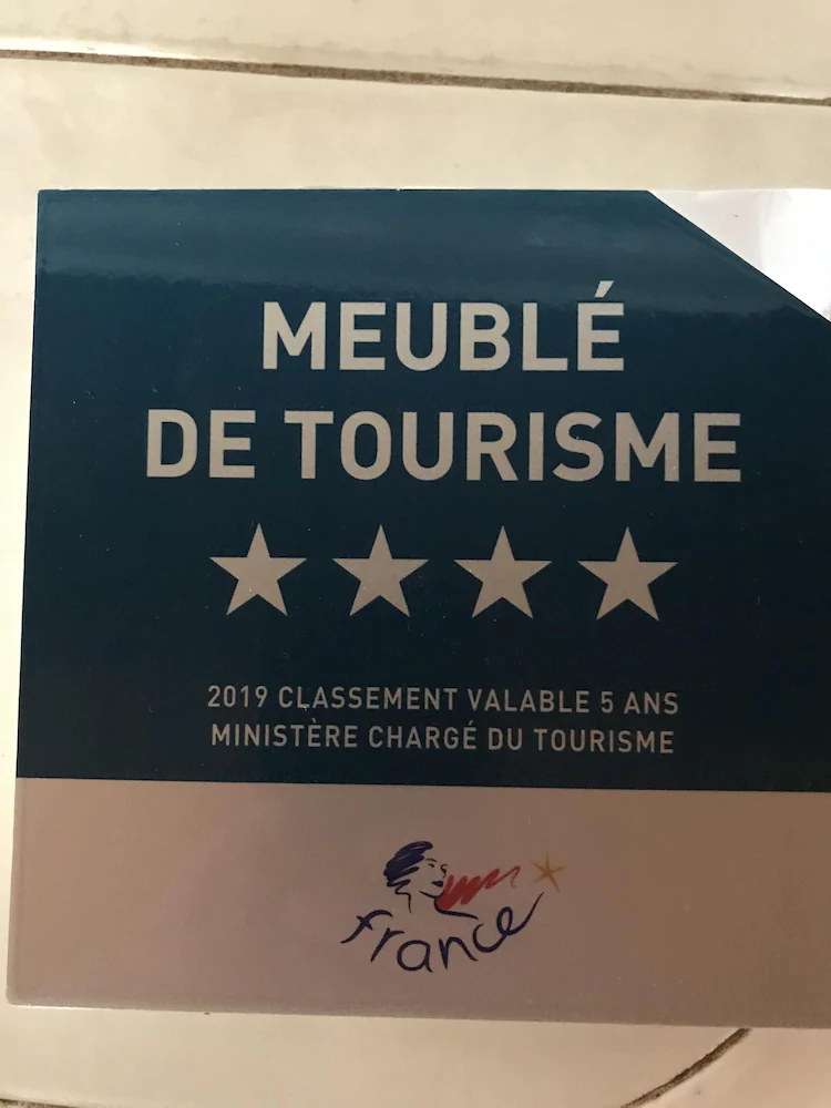 La Grange D’Hannah