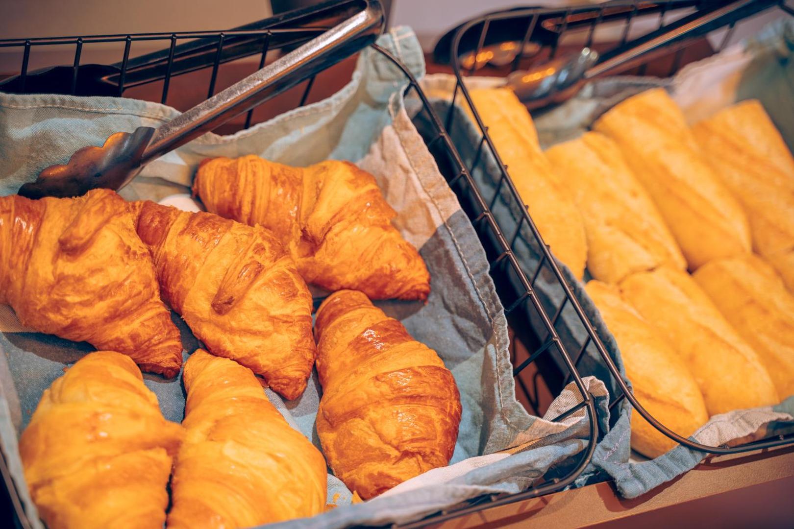 B&B Hôtel Metz Est Technopole Pôle Santé