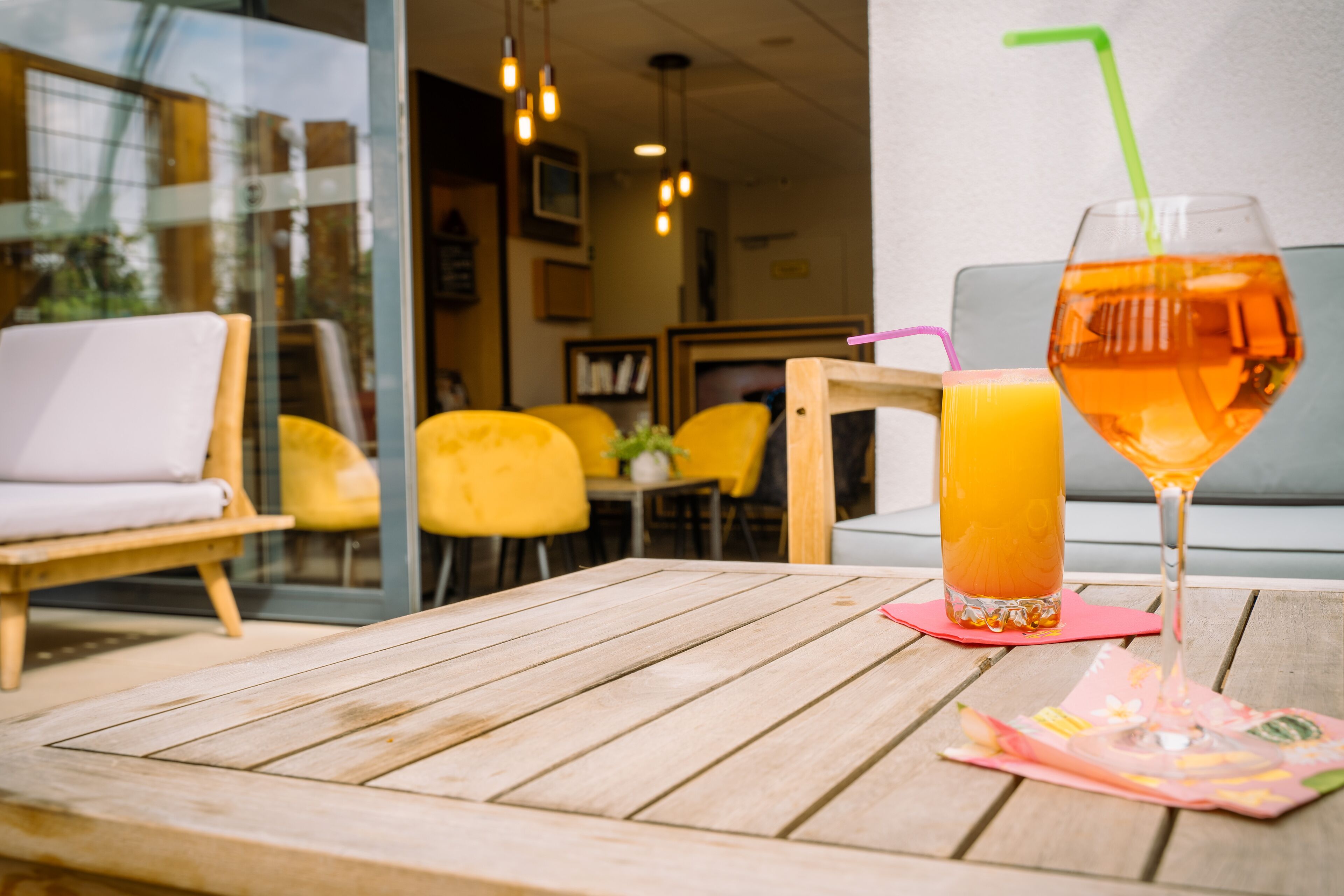 B&B Hôtel Metz Est Technopole Pôle Santé