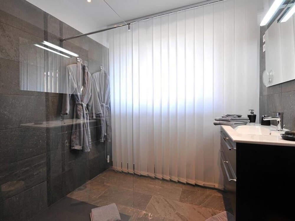 Le Jardin de la Tuilerie