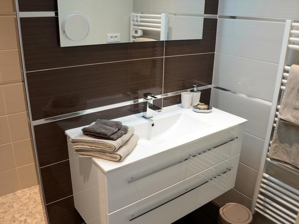 Le Jardin de la Tuilerie