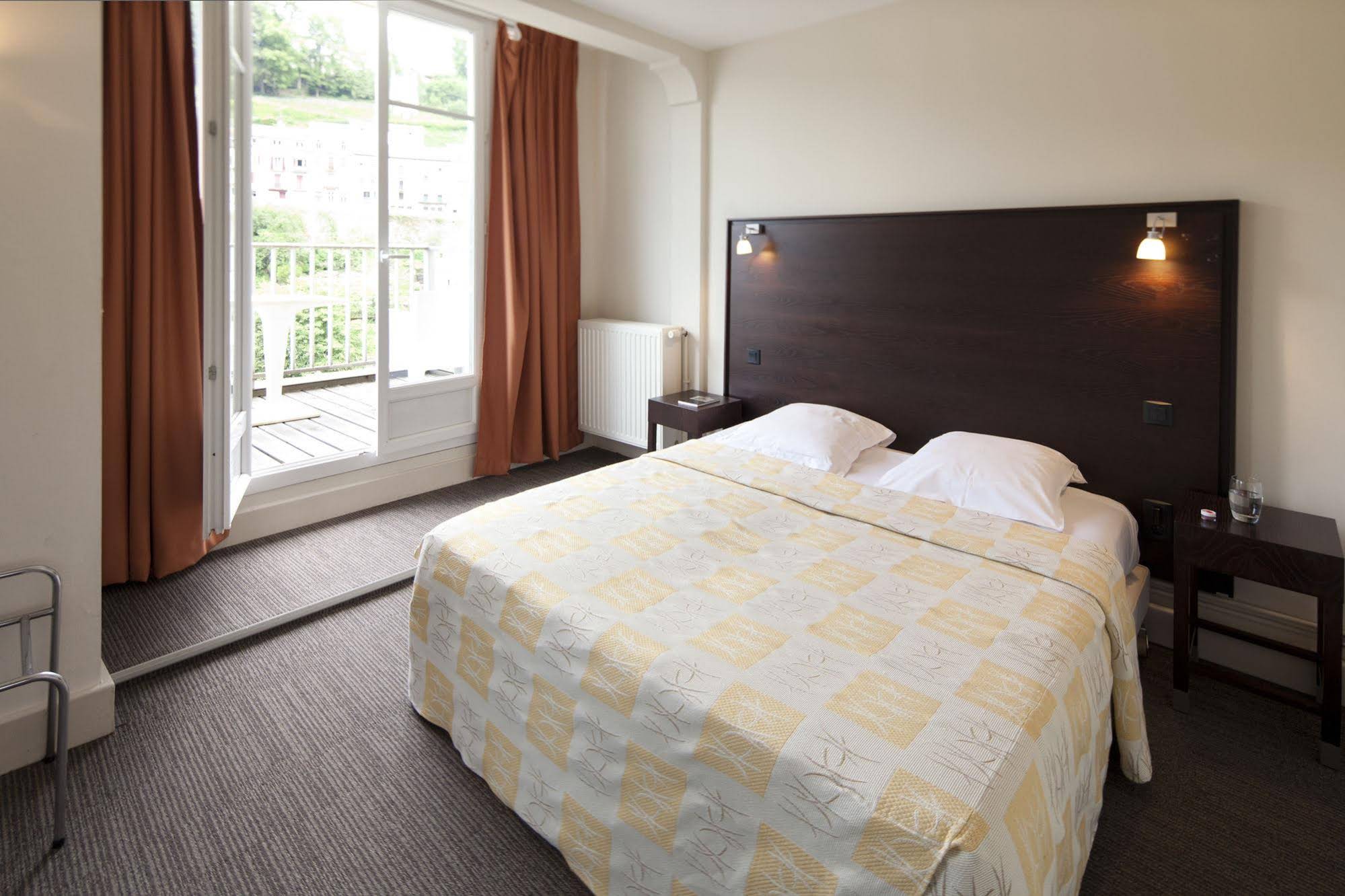 Beausejour Grand Confort