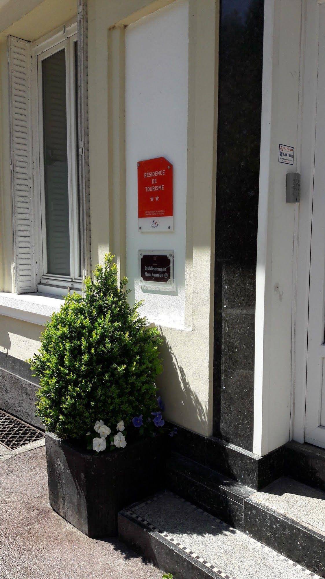 Beausejour Grand Confort