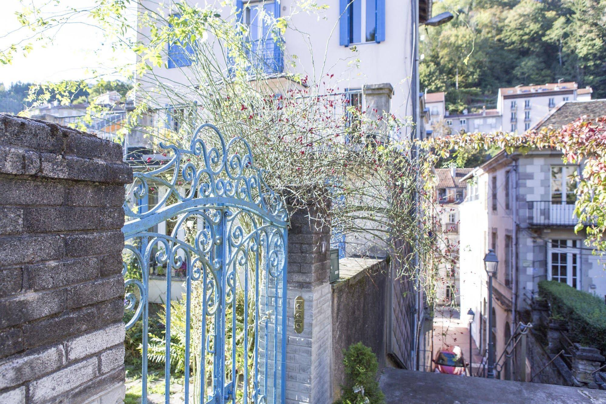 Beausejour Grand Confort