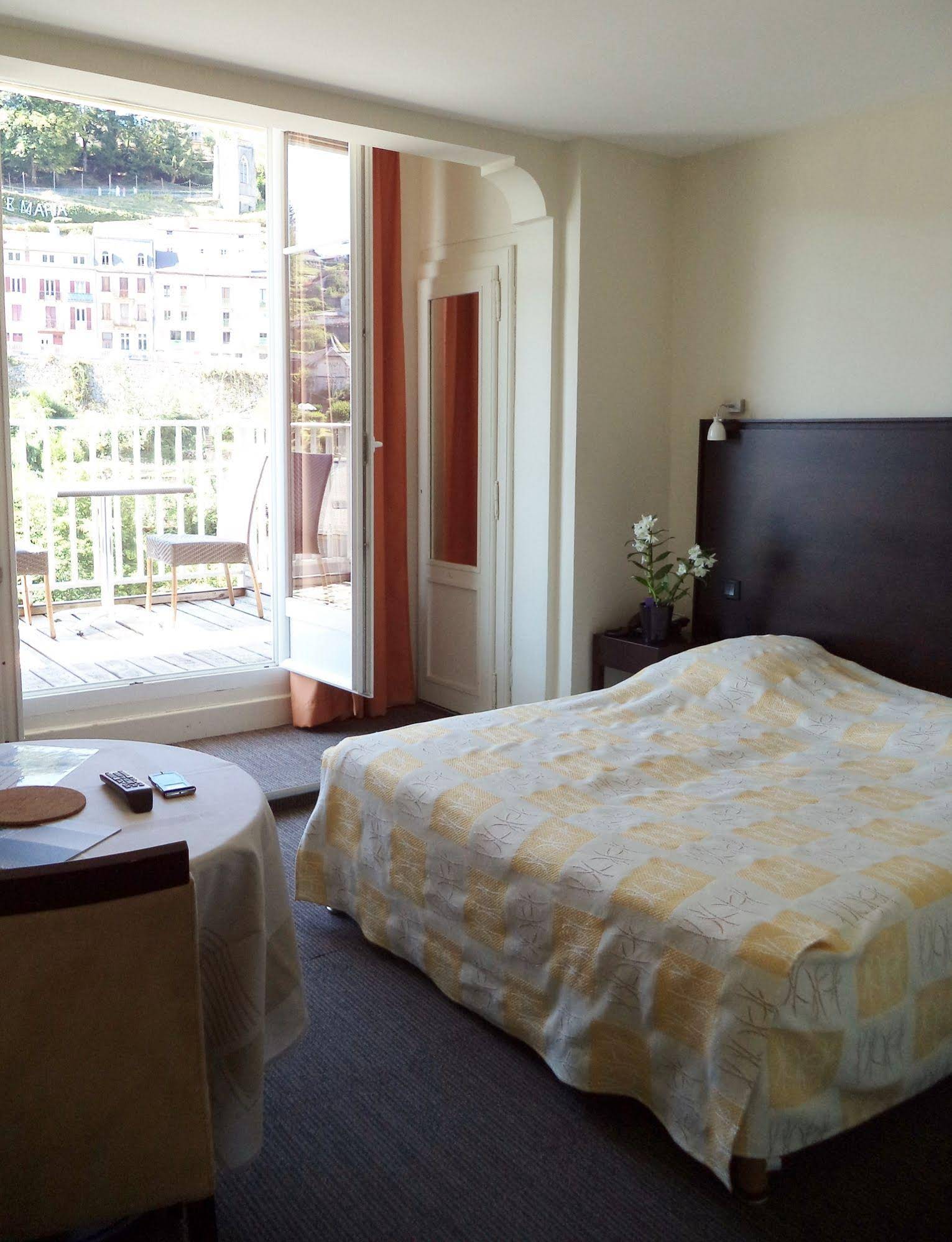 Beausejour Grand Confort