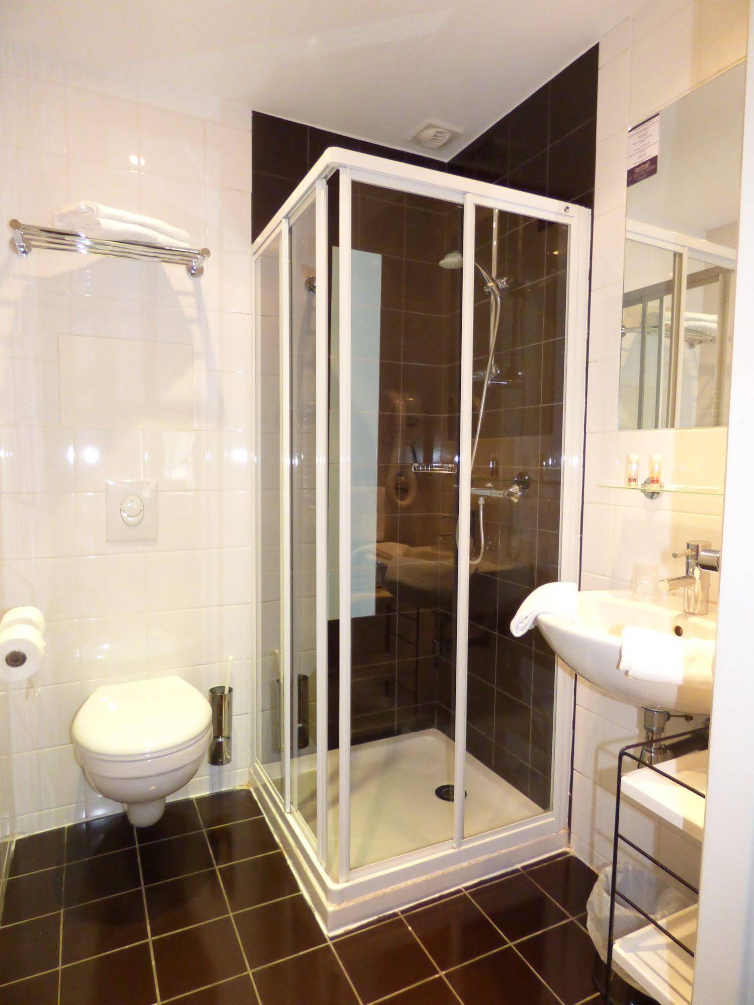 Beausejour Grand Confort