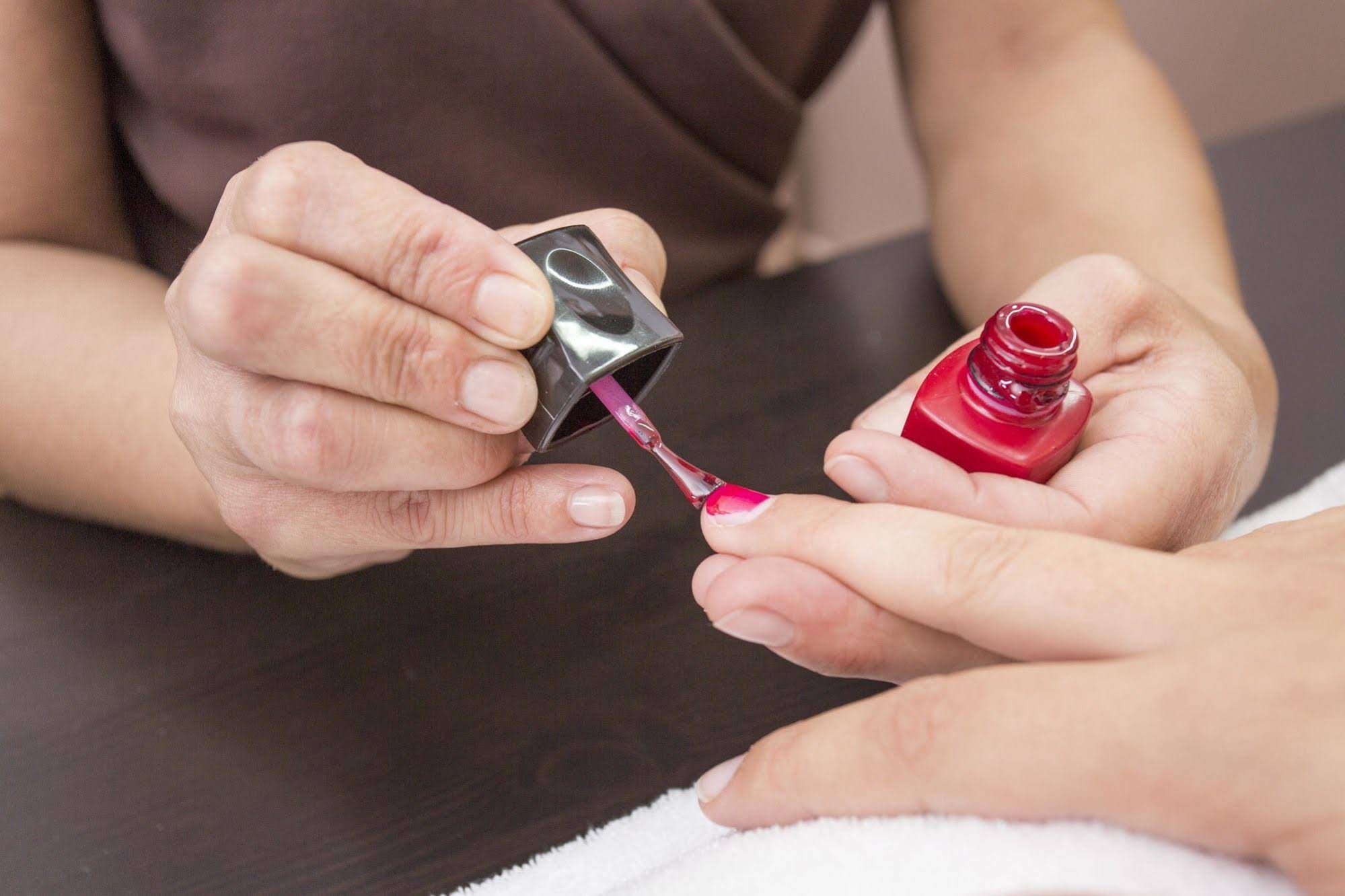 Beausejour Grand Confort