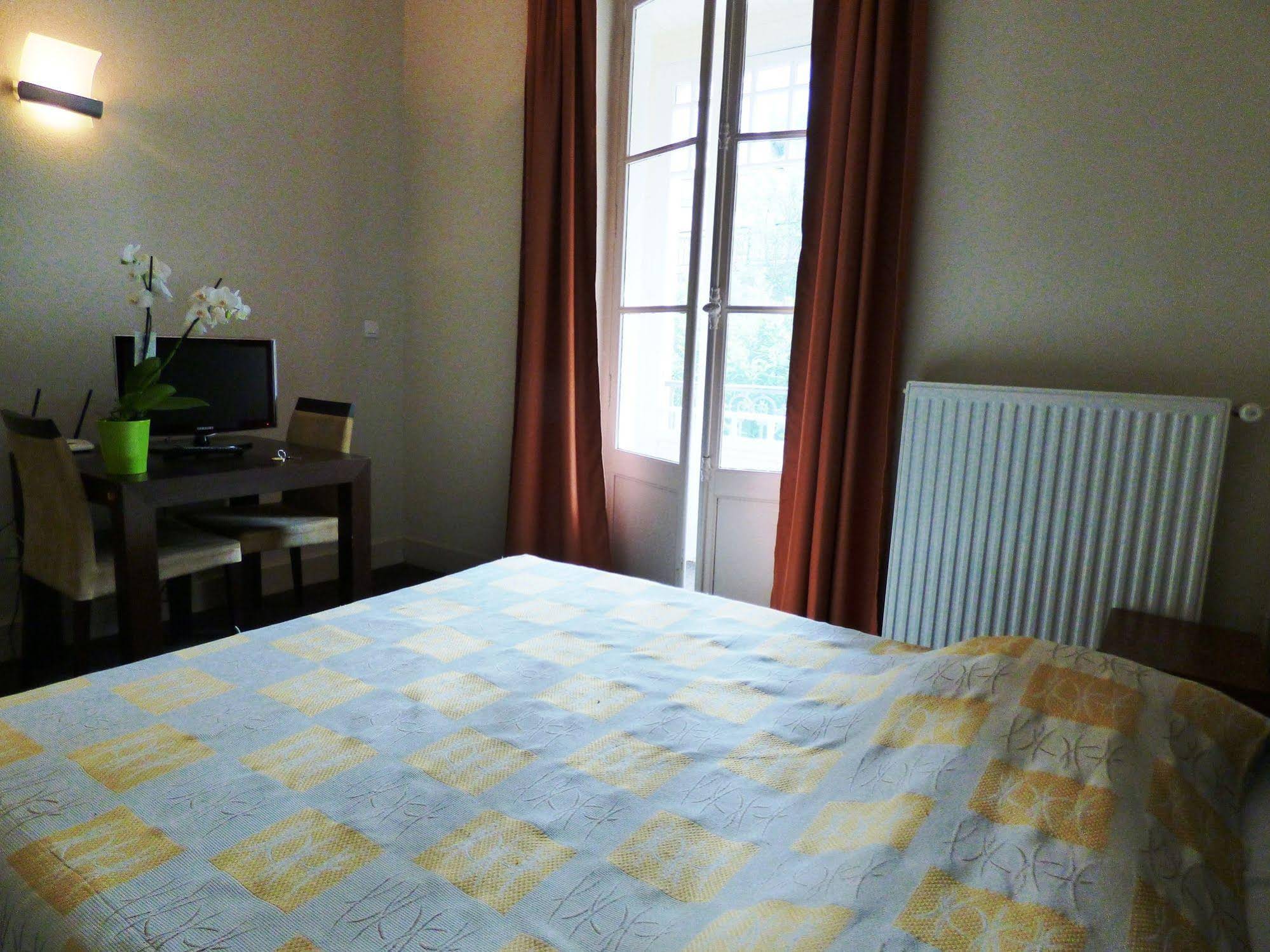 Beausejour Grand Confort