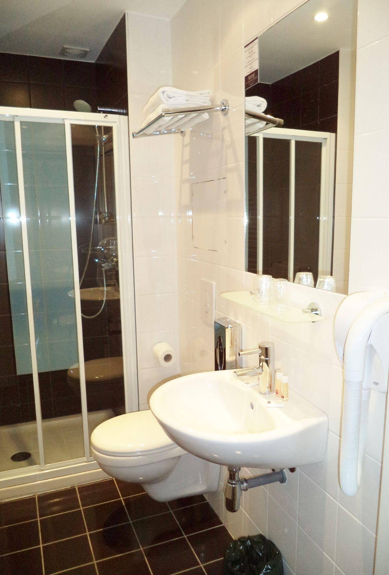 Beausejour Grand Confort