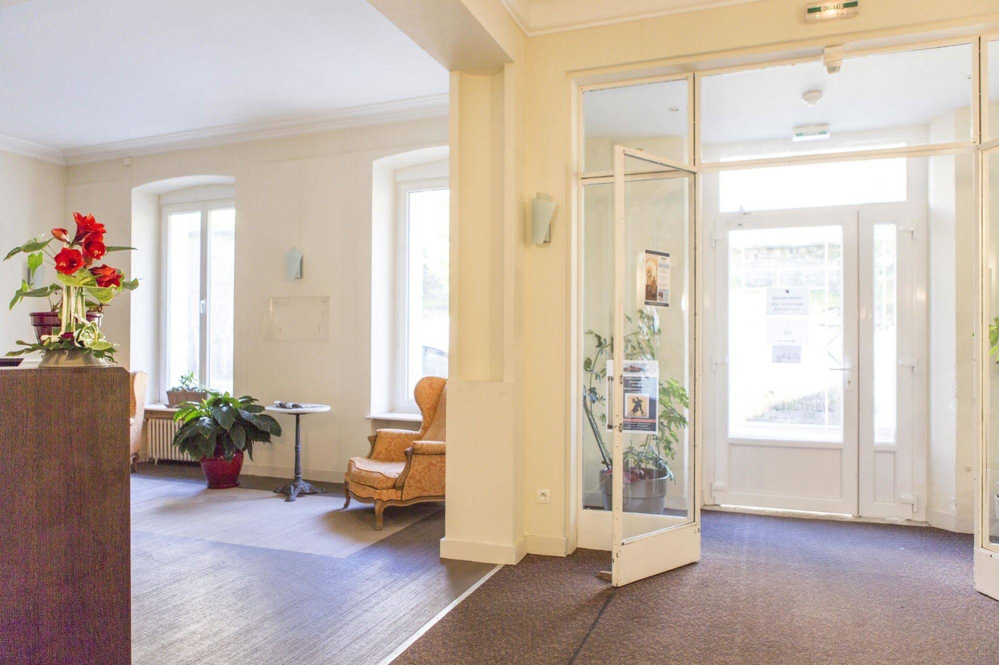 Beausejour Grand Confort