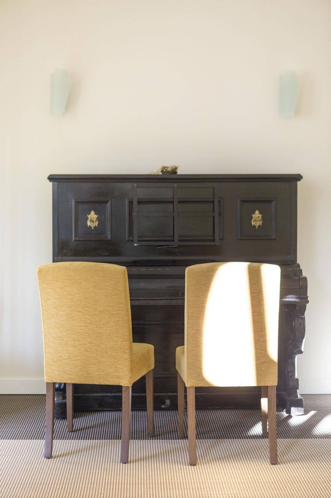 Beausejour Grand Confort