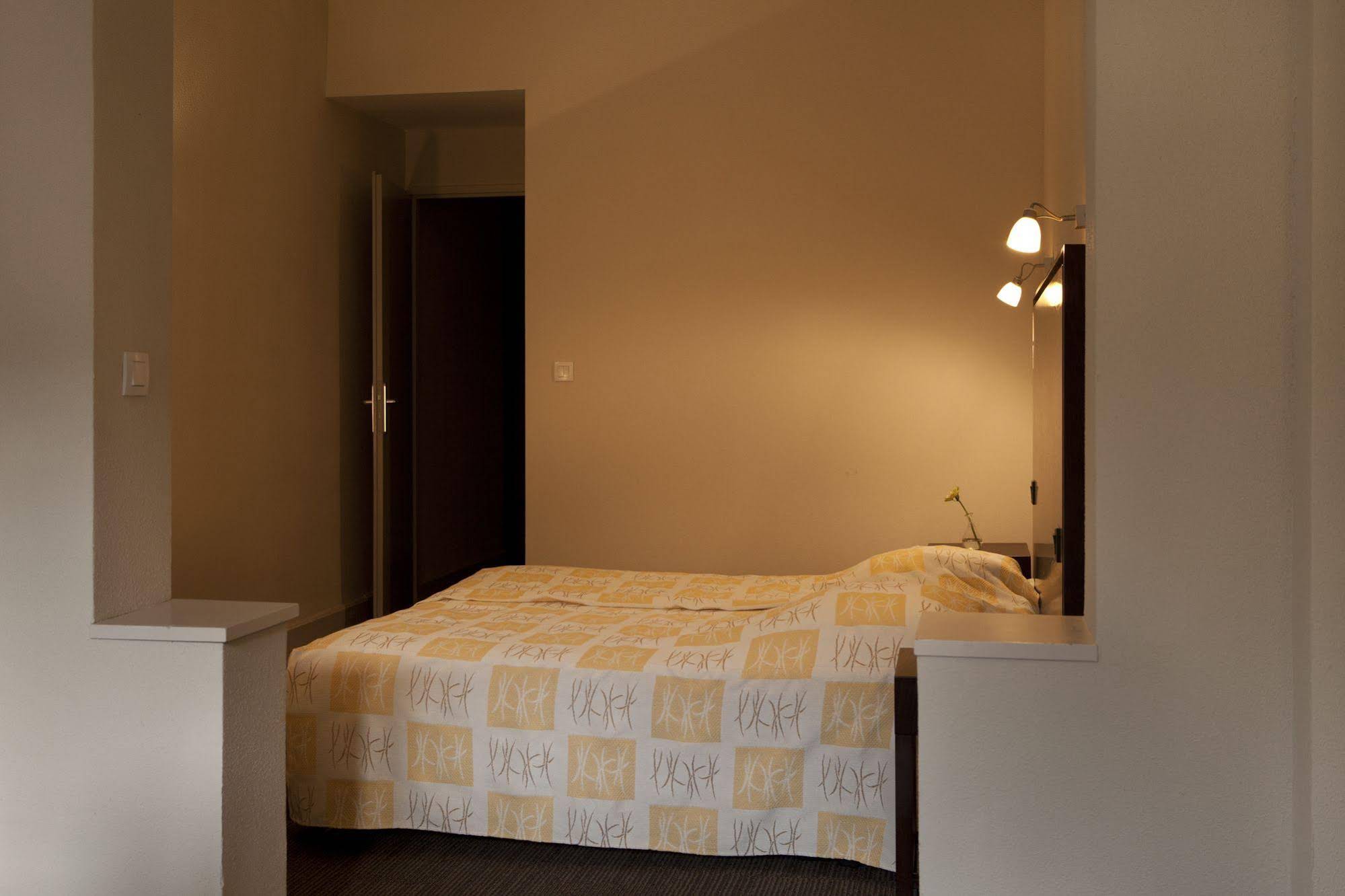 Beausejour Grand Confort