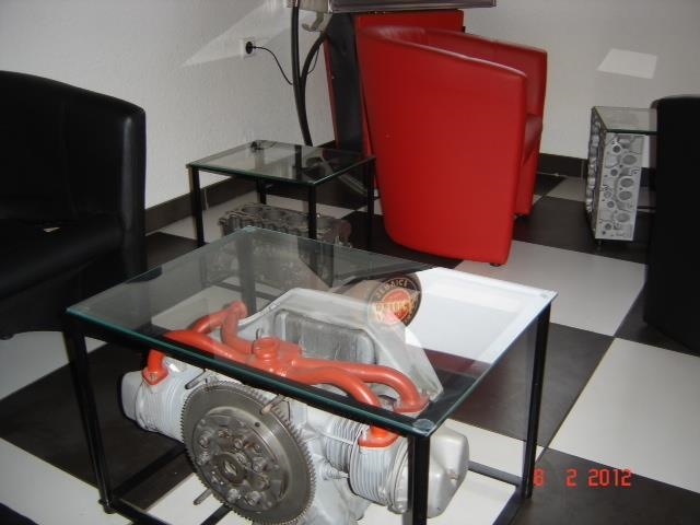 Hotel Kyriad Design ENZO PONT A MOUSSON