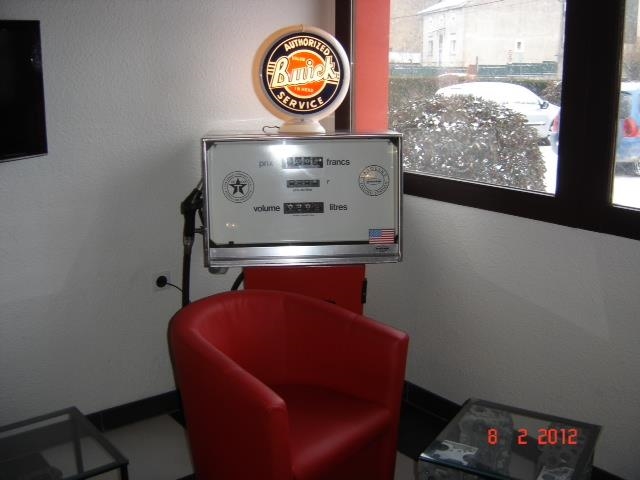 Hotel Kyriad Design ENZO PONT A MOUSSON