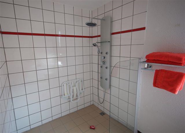 Hotel Kyriad Design ENZO PONT A MOUSSON