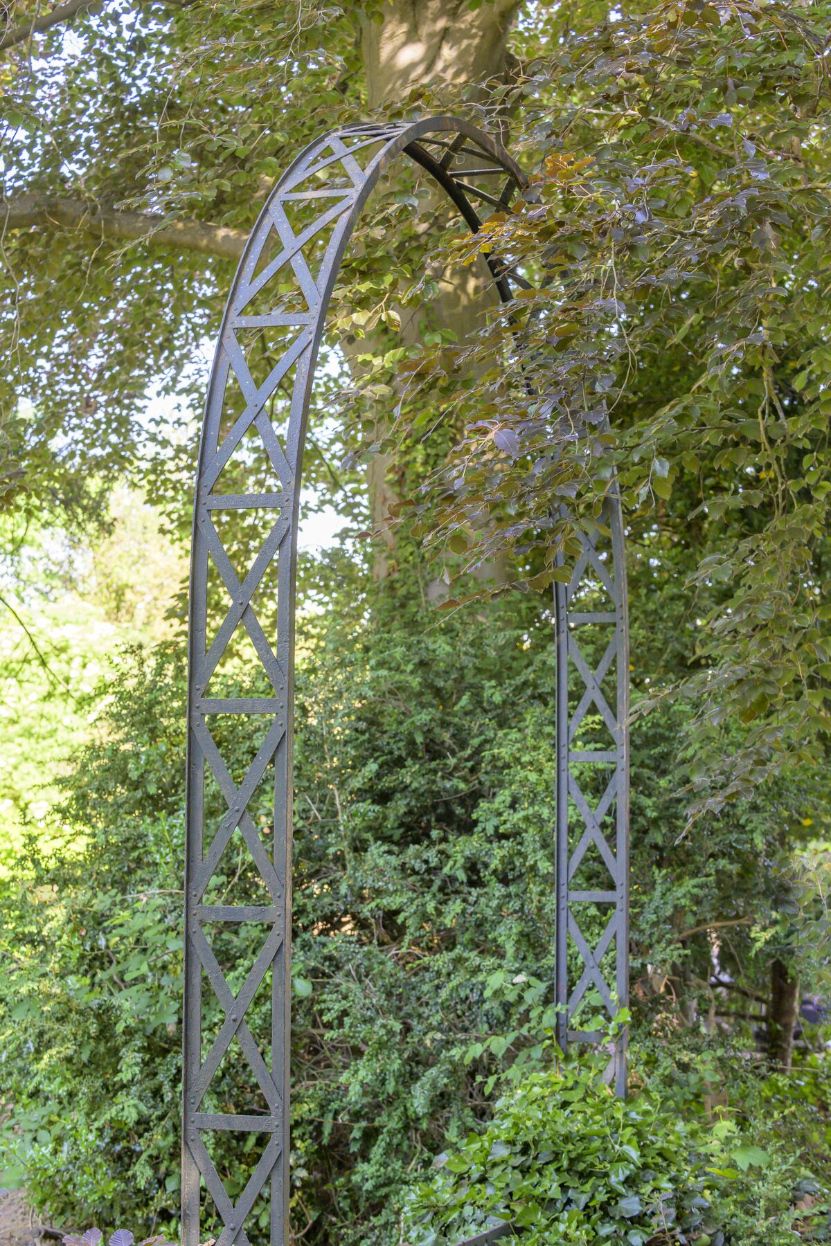 Logis Hotel du Parc