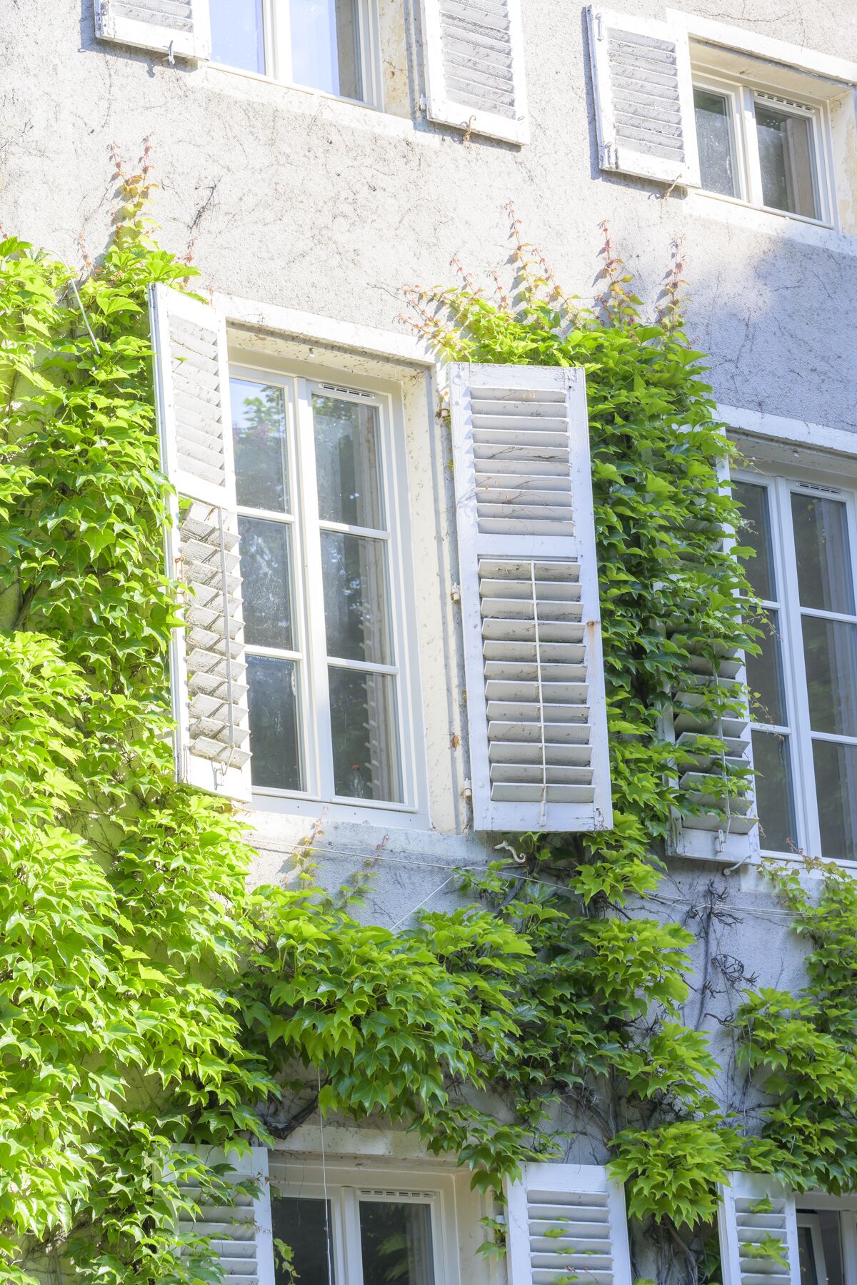 Logis Hotel du Parc