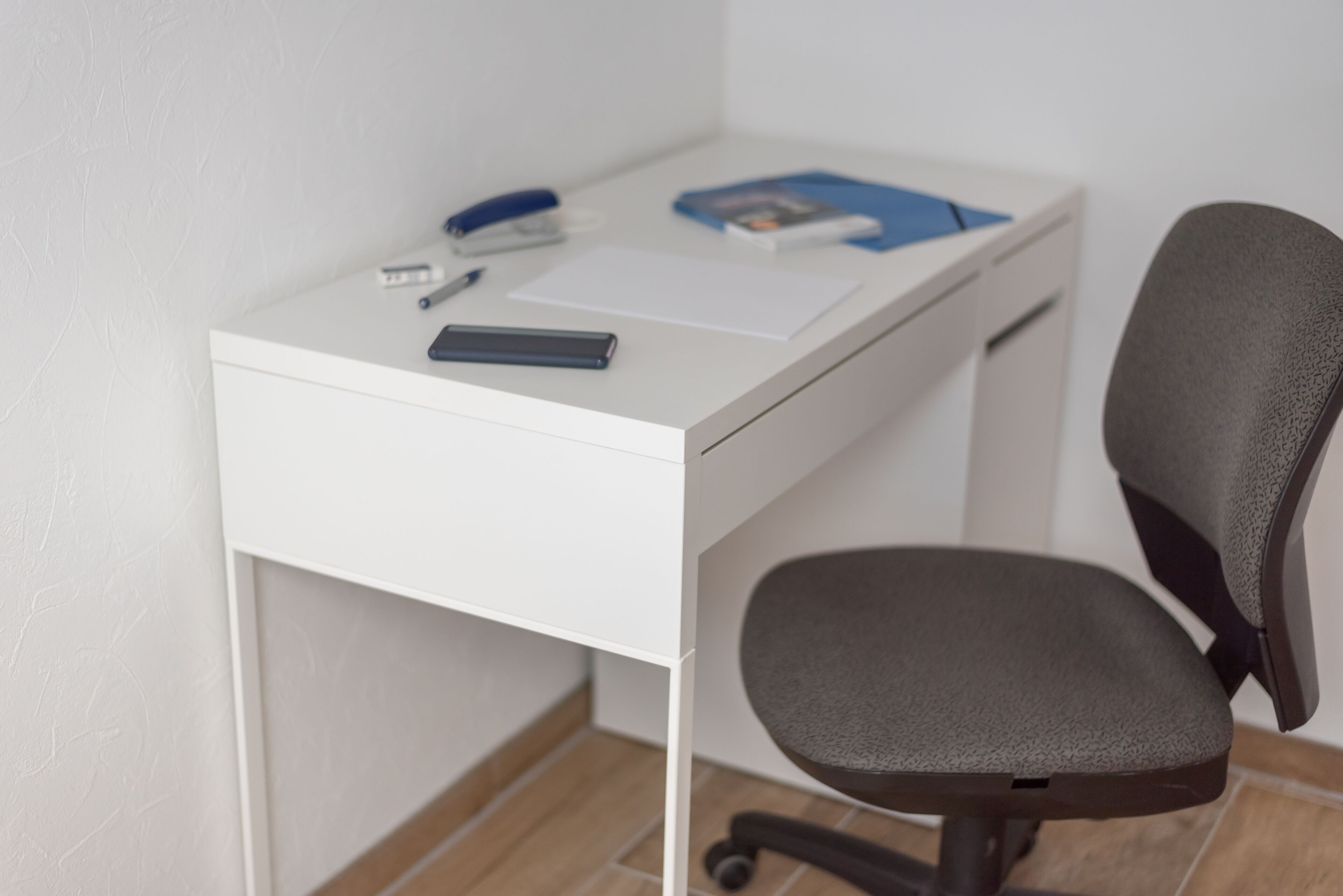 Private & Comfortable Apartments