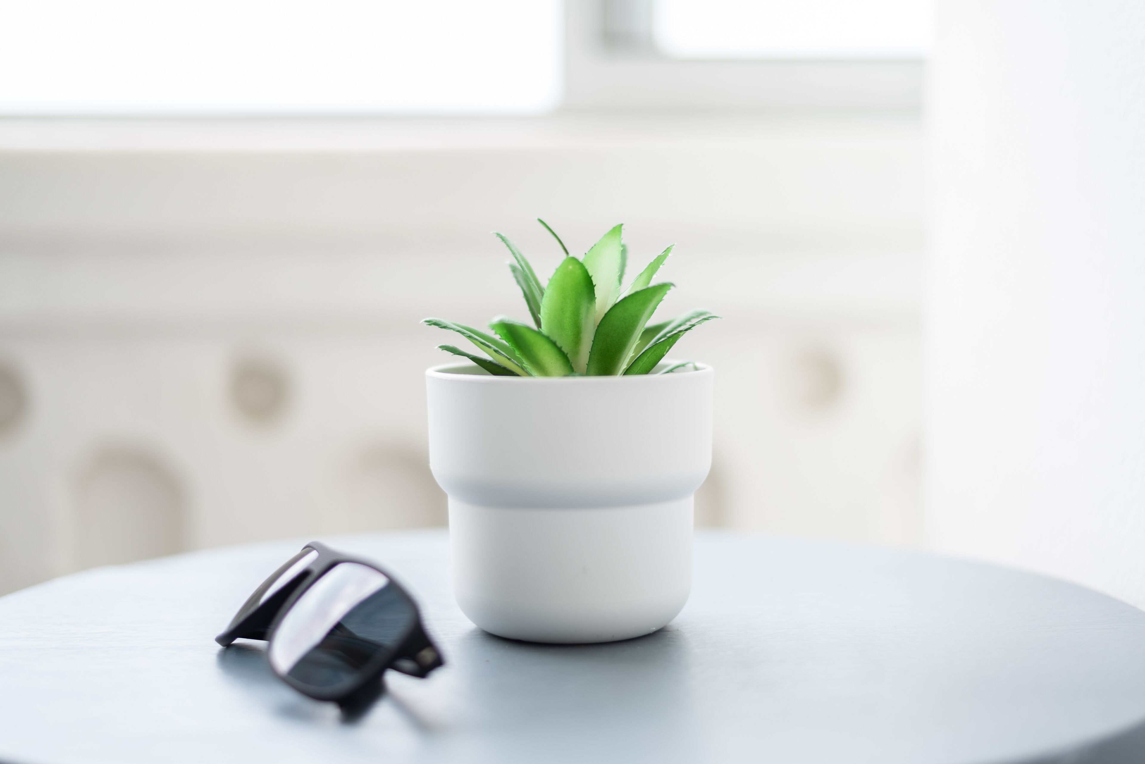 Private & Comfortable Apartments