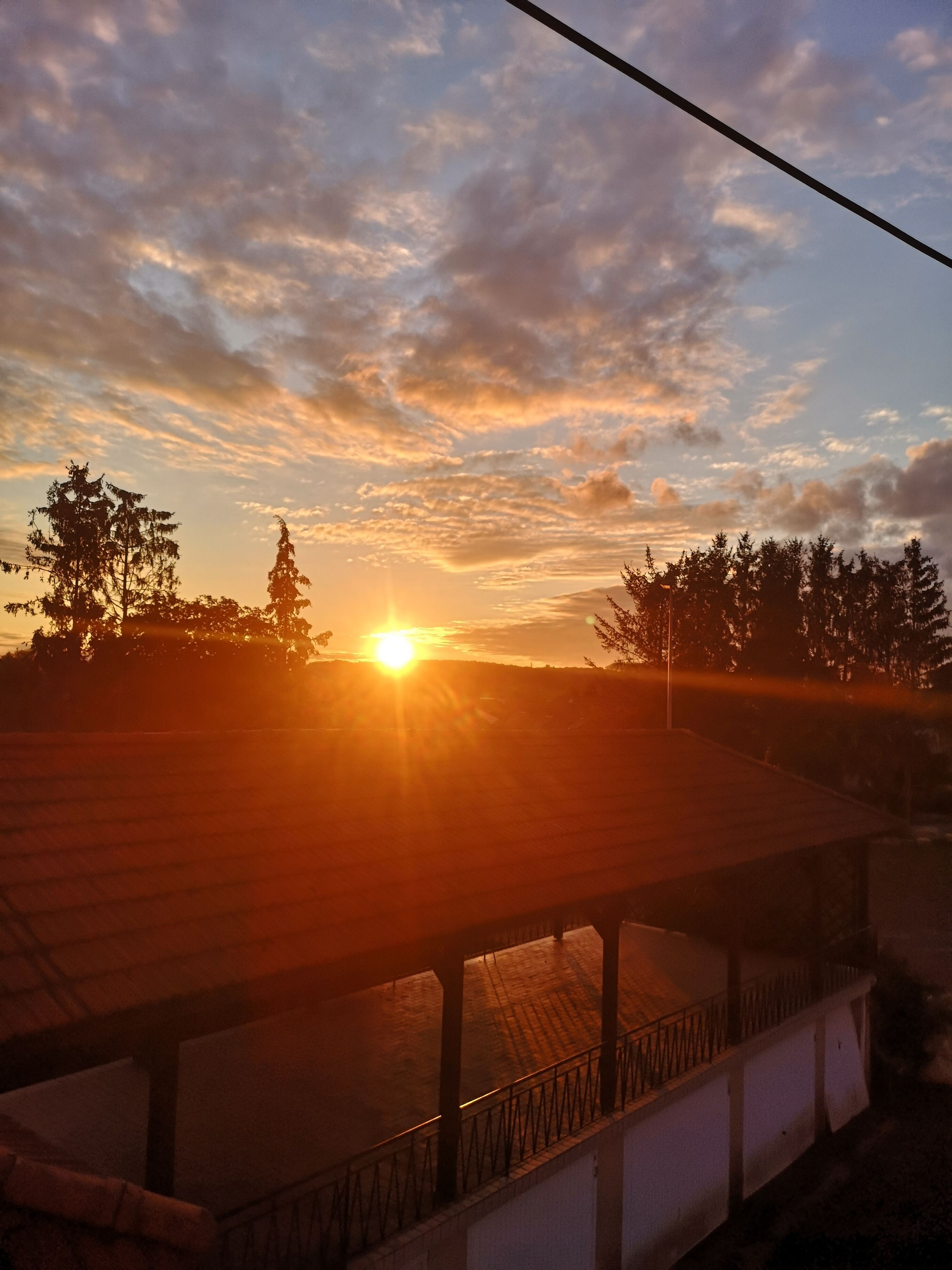 Private & Comfortable Apartments