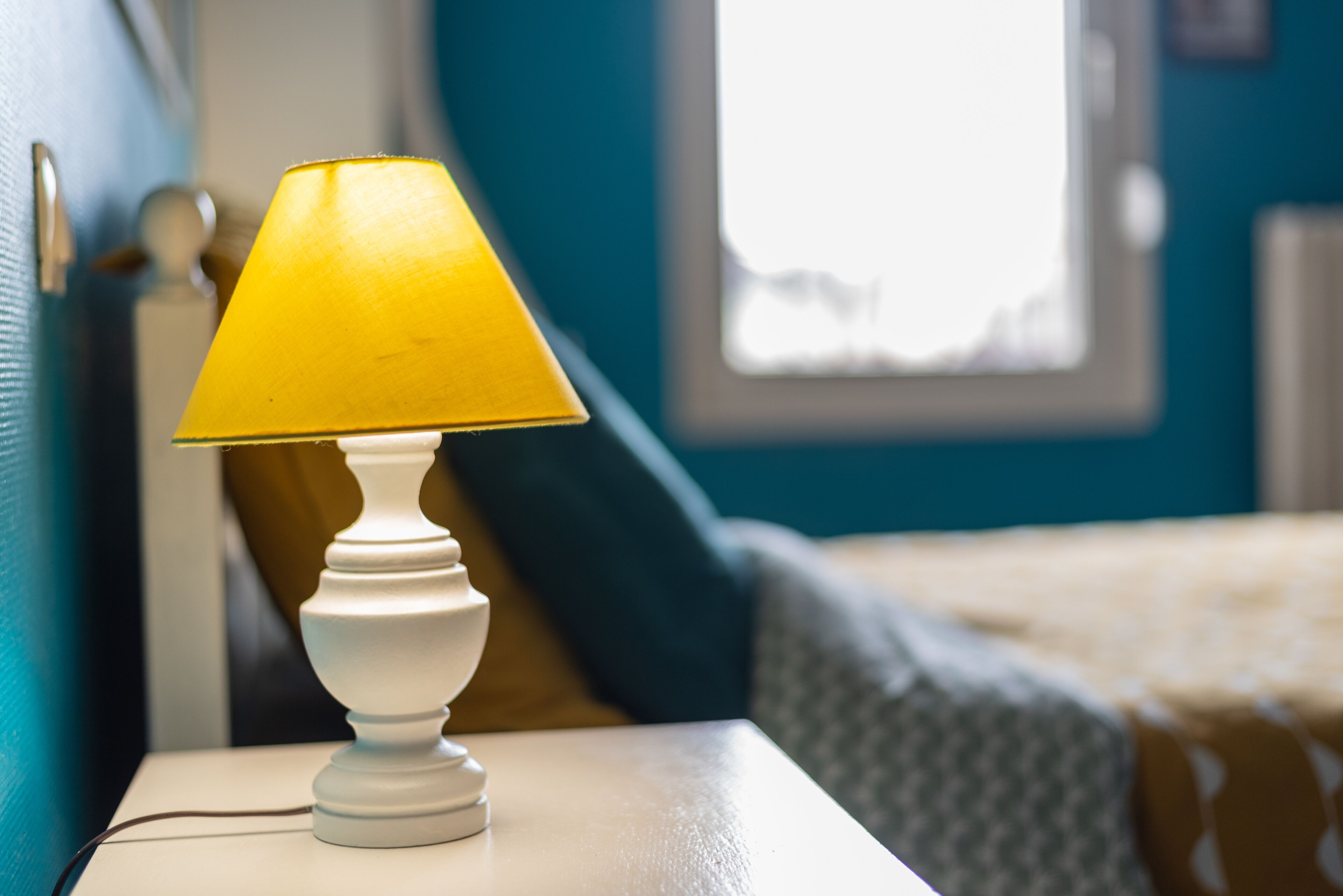 Private & Comfortable Apartments