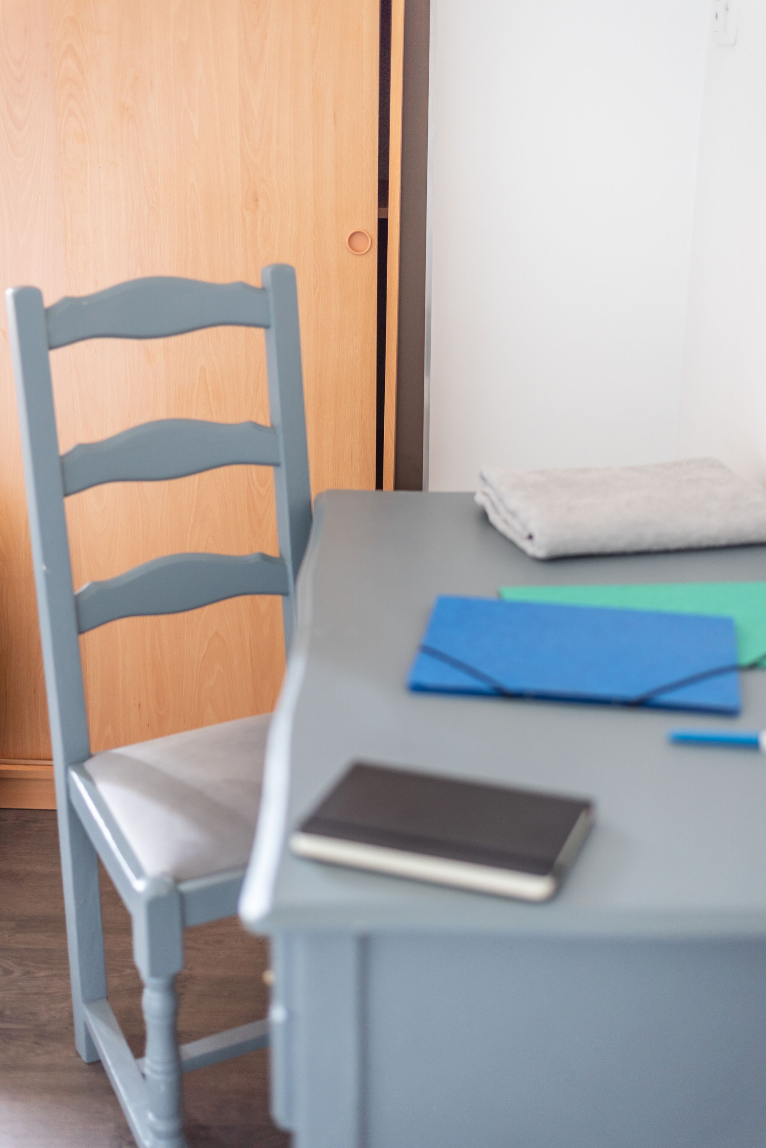 Private & Comfortable Apartments