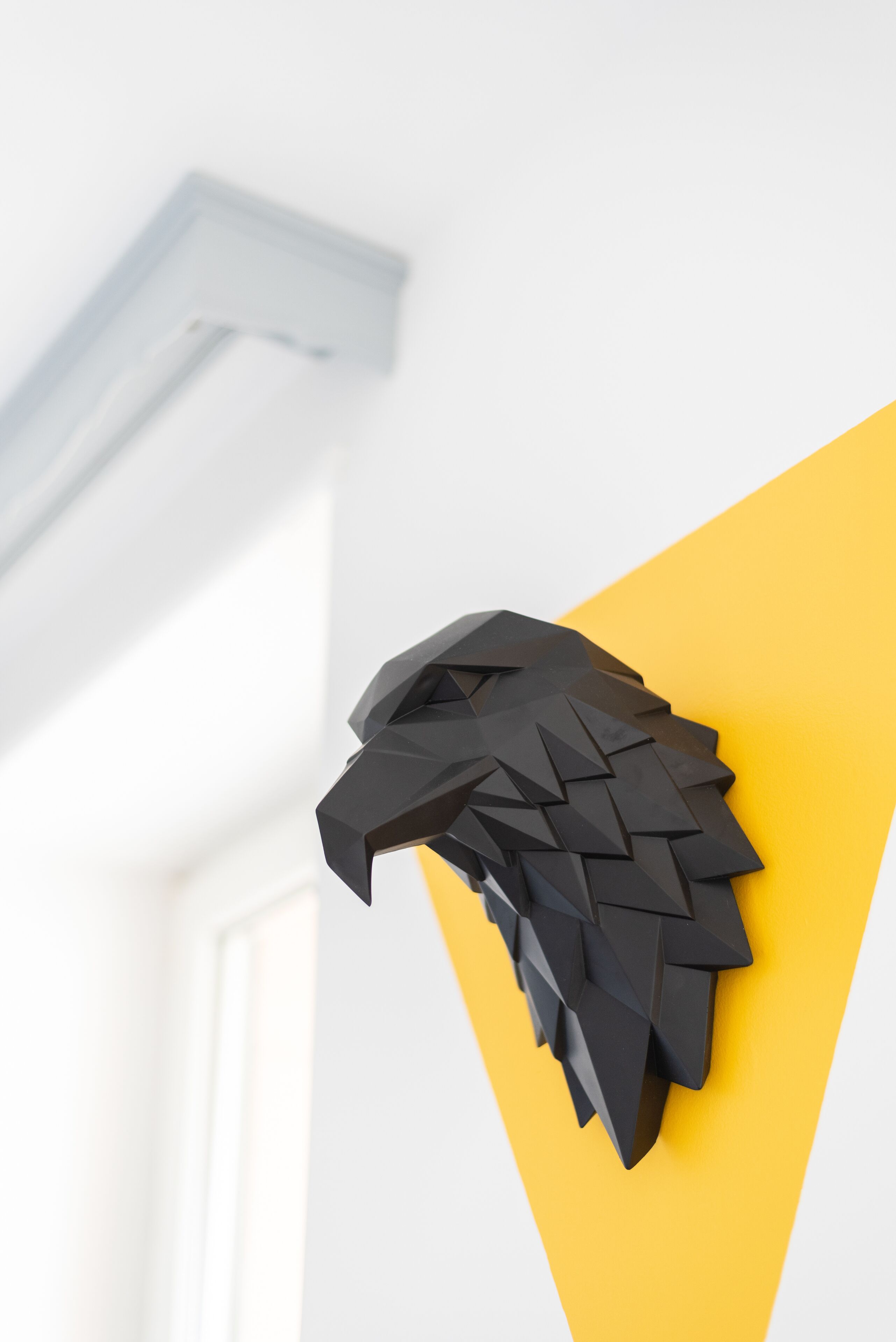 Private & Comfortable Apartments