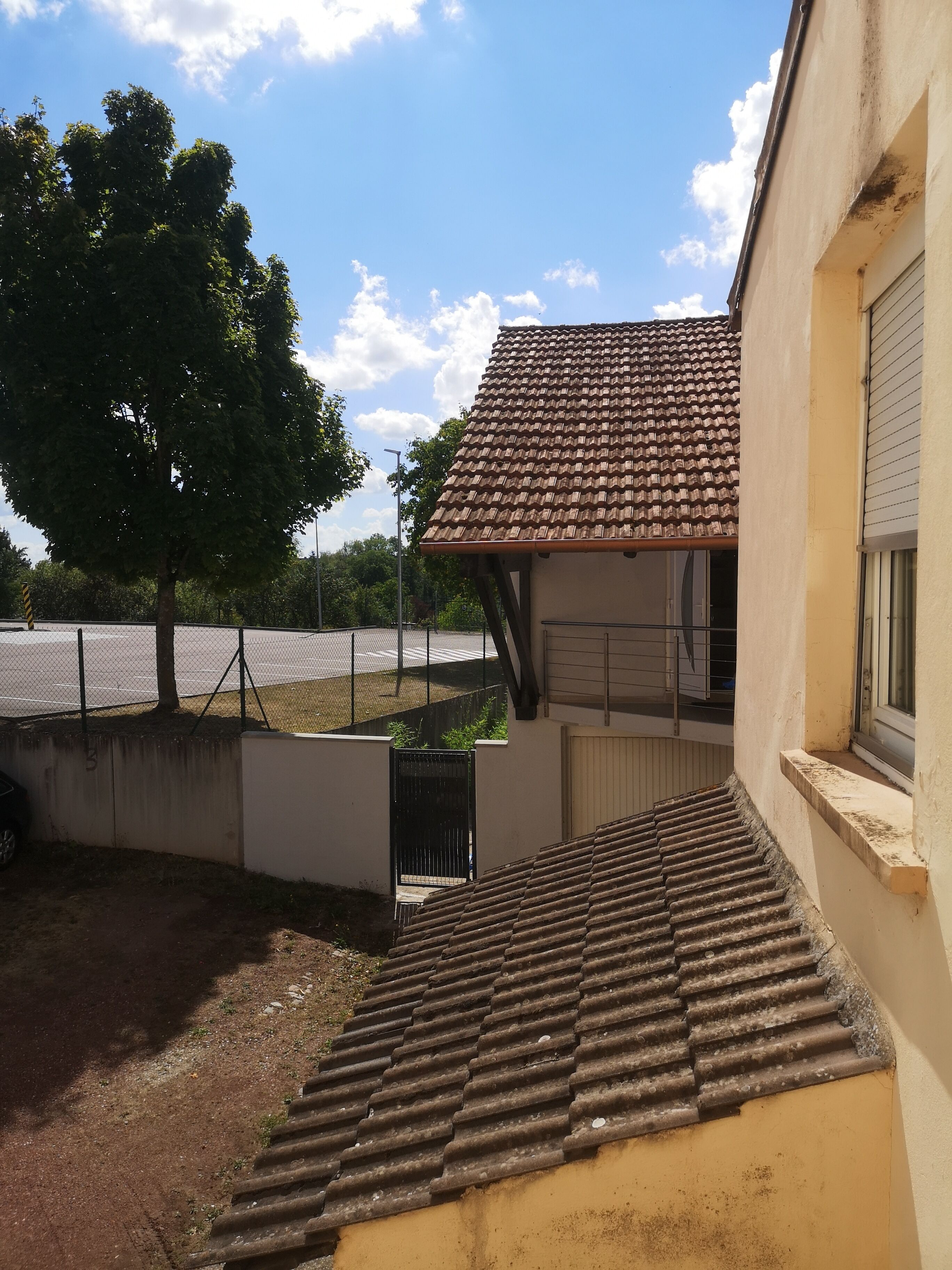 Private & Comfortable Apartments